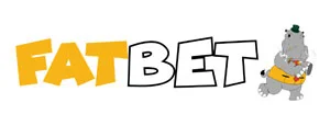 FatBet FatBet