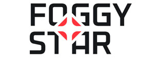 FoggyStar FoggyStar