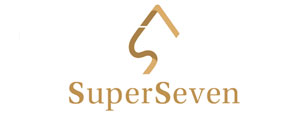 SuperSeven