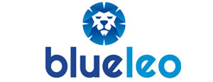 BlueLeo BlueLeo