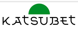 Katsubet Katsubet