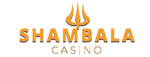 Shambala Shambala