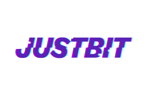 Justbit Crypto Casino