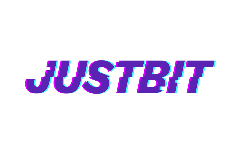 Justbit Crypto Casino