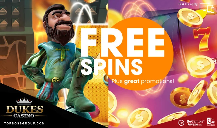 Gamble 19k+ Totally free Online casino games