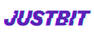 JustBit