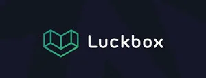 Luckbox Luckbox