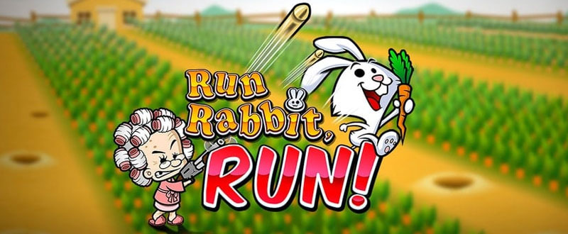 run rabbit run rtg online slot