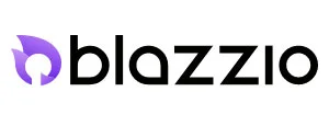 Blazzio Blazzio