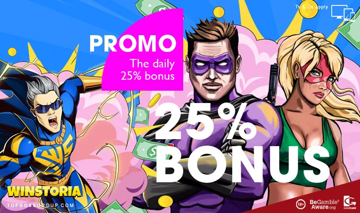 Presentazione del modo semplice per crypto casino online