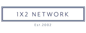1x2 Network