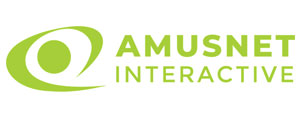 Amusnet Interactive