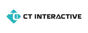 CT Interactive