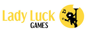 Lady Luck Games