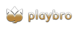 Playbro
