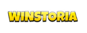 Winstoria