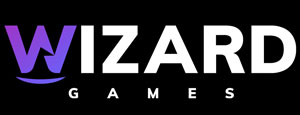 Wizard Games