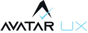 avatarux studios
