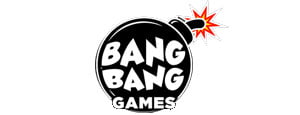 bangbang games