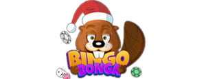 bingo bonga casino