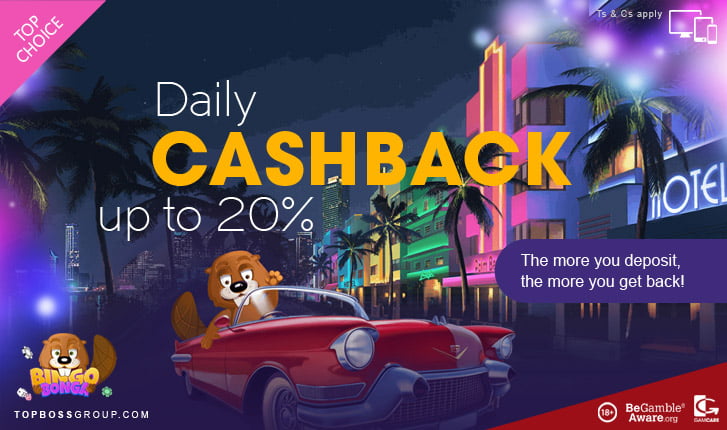 bing bong no deposit bonus code