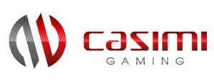 casimi gaming