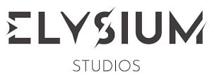 elysium studios