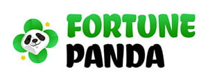Fortune Panda