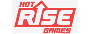 Hot Rise Games