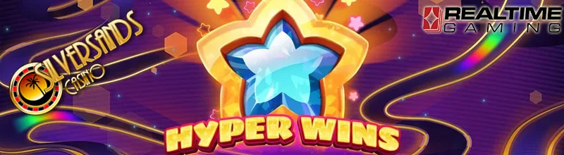hyper wins rtg online slot