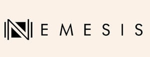 nemesis game studio