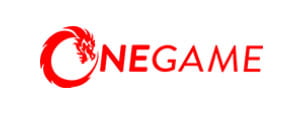 onegame