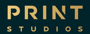 print studios