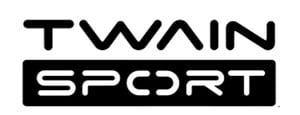 twain sport