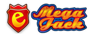 Mega Jack