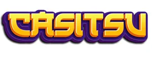 Casitsu Casitsu