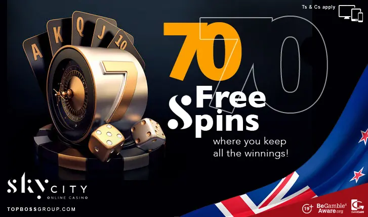 skycity online casino new zealand