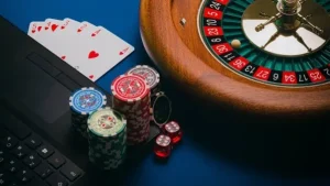 Best Casino Games for Canadians