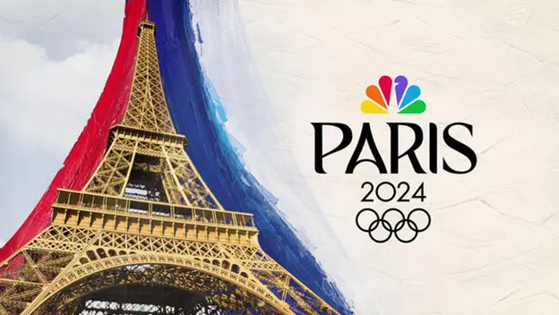 Paris 2024 Olympic Sports