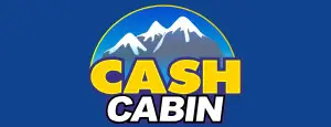 Cash Cabin