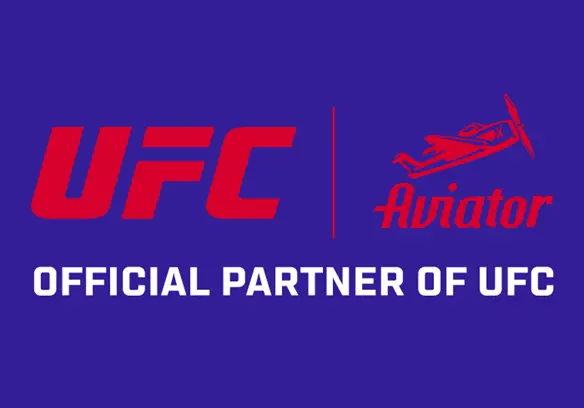 UFC - Aviator