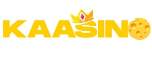 Kaasino Kaasino