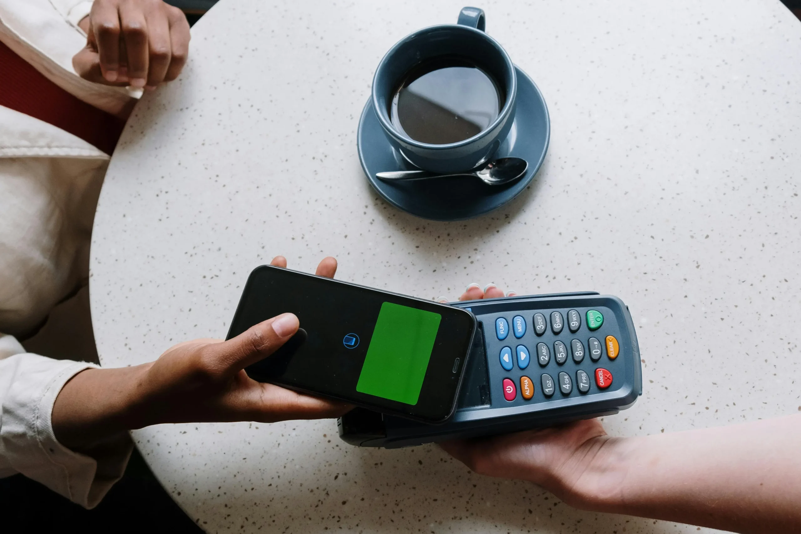 Payment Methods can help sportsbooks advance