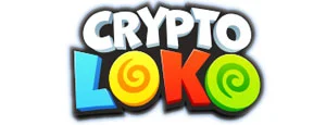 Crypto Loko