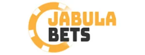 JabulaBets