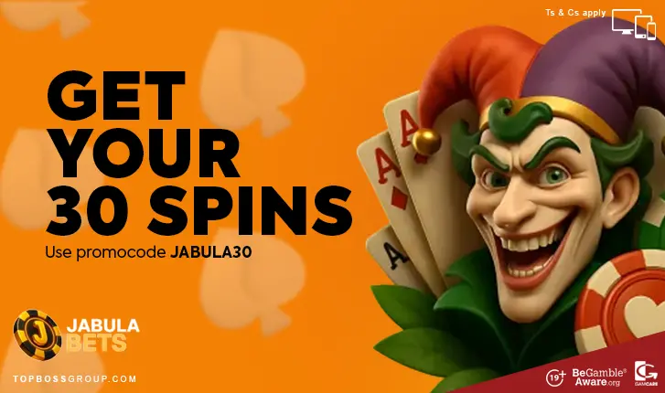 jabulabets south africa