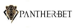 PantherBet