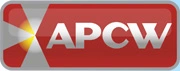 APCW Logo