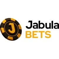 JabulaBets