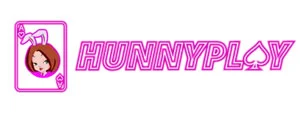 HunnyPlay